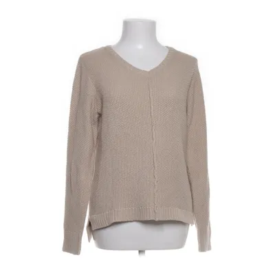 Pull-over (PO 4705/19.1) de Long Island Acrylique, Coton