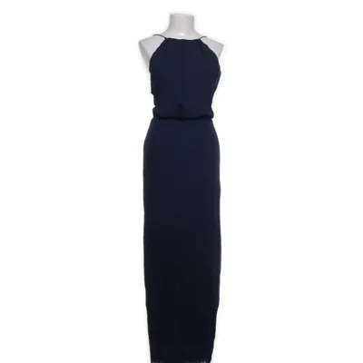 Maxi jurk (Vinson dress long) van Samsøe & Samsøe Viscose