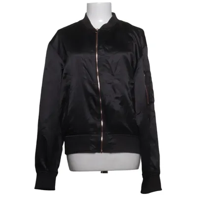 Blouson (Jett) de The Black Label Collection Lager 157 Polyester