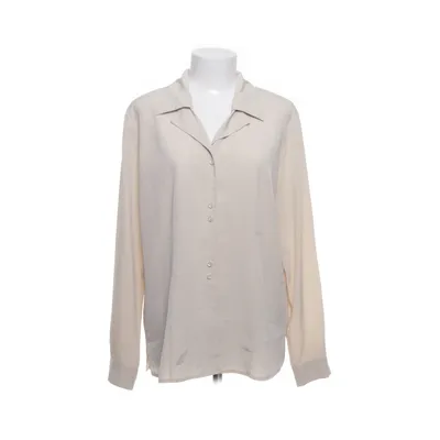 Shirt (Beige) van Gerry Weber