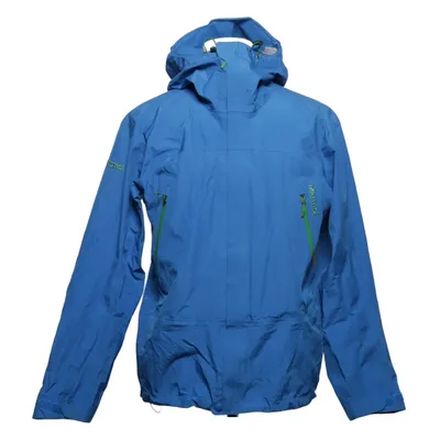 Veste polaire (Bleu) de Marmot Polyamide, Polyester