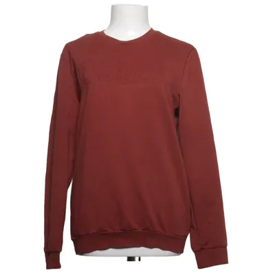 Sweatshirt (Brown) from LC Waikiki Cotton, Elastane, Polyester