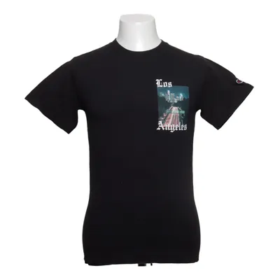 T-shirt (Creator Series) från Pacsun Bomull