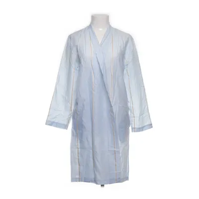 Malizia by La Perla second hand | Shop second hand online