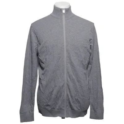 Cardigan (Gris) de Selected Homme Coton