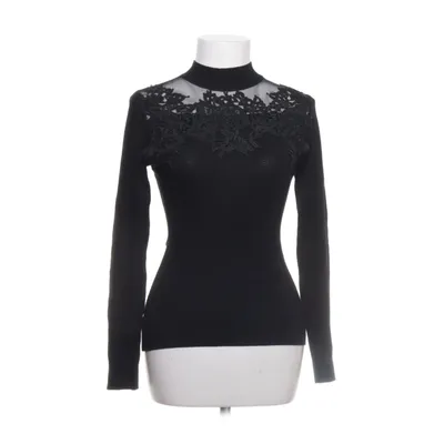 Tröja (Svart) från Orsay Nylon, Polyester, Viskos