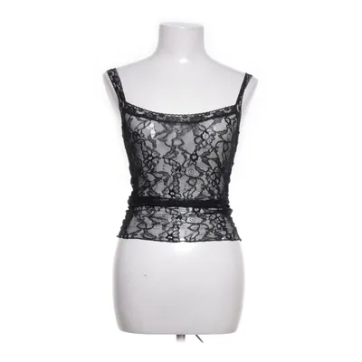 Linne (Svart) från Nelly Elastan, Polyamid