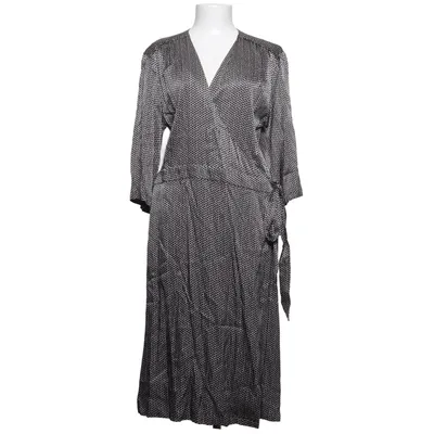 Blus (Svart, Vit, Flerfärgad) från DAY Birger et Mikkelsen Viskos