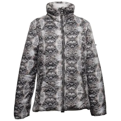 Jack (8151-1418) van Imitz Polyester