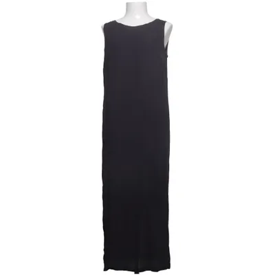 Robe (Gris) de Evelin Brandt Viscose