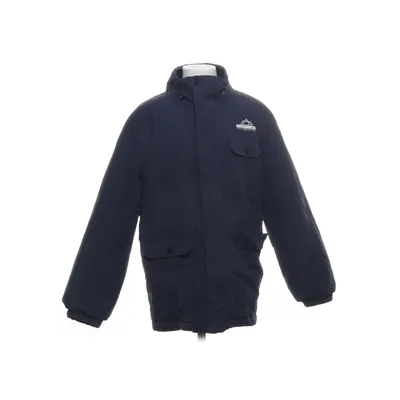 Jacka (Blå) från Playtech Nylon, Polyester