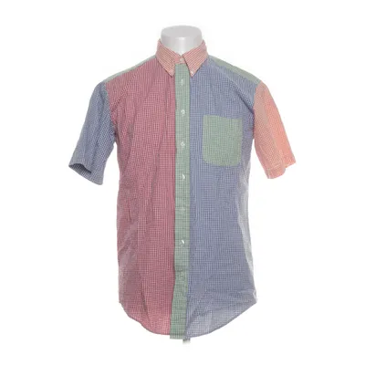 Kortärmad skjorta (Flerfärgad) från Brooks Brothers Bomull