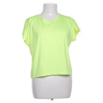 Træningstop (Prt Windy W Tee) fra Pro Touch Elastan, Nylon, Polyester