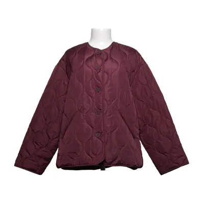 Windjack (Lila) van Zara Polyester