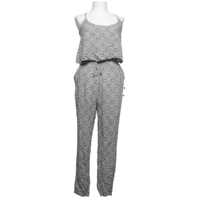 Combinaison (Luisa Overall) de Rockangel Viscose