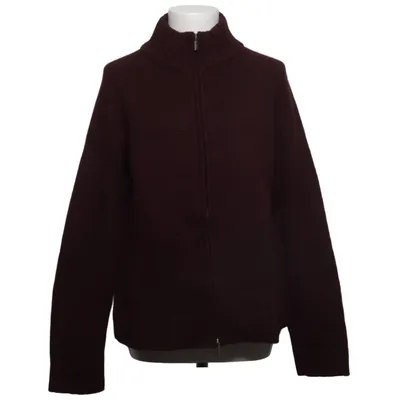 Pull-over (Marron) de Apostrophe Cachemire