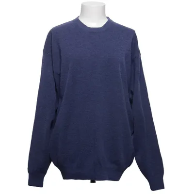 Sweater (Blue) from Northwind
