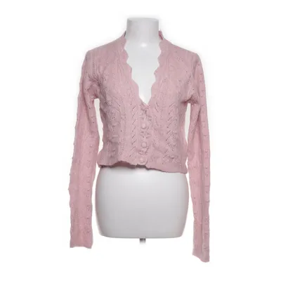 Omlottkofta (Rosa) från Reserved