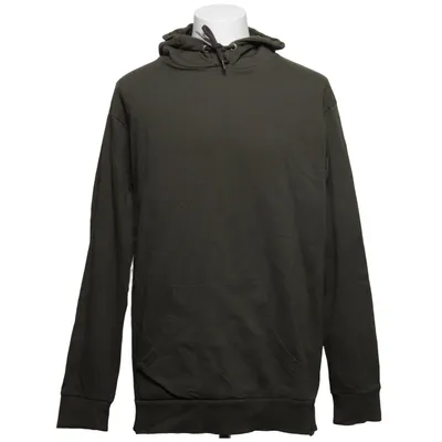 Huvtröja (Core Hoodie) från Newport Bay Sailing Club Bomull