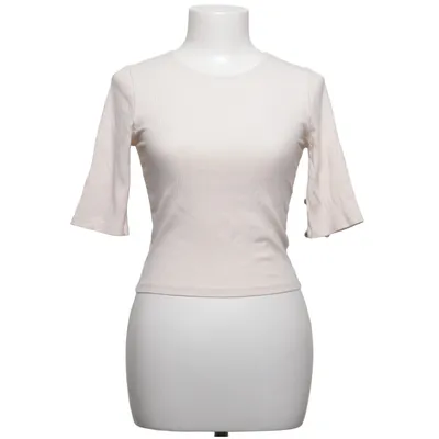 Top (Beige) van Reformation