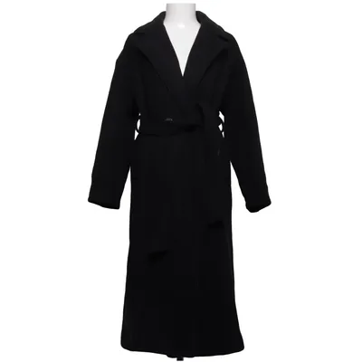 Jas (Zwart) van LeGer by Lena Gercke Acryl, Polyester, Viscose, Wol