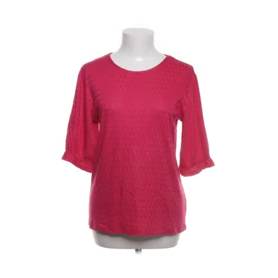 Topp (Rosa) från Jacett Elastan, Viskos