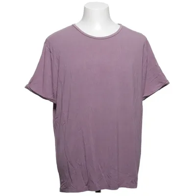 T-shirt (Violet) de Curare