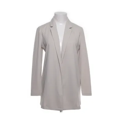 Cardigan (Beige) de JDY Polyester