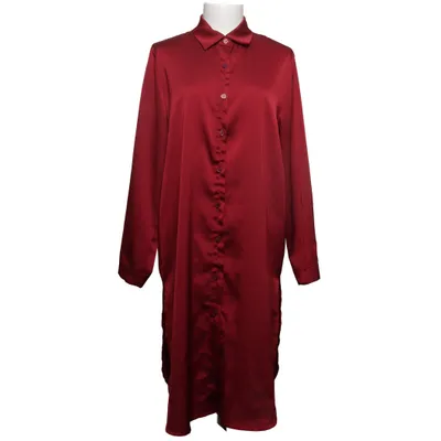 Shirt (Red) from Edith