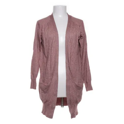 Kofta (Rosa) från Jacqueline de Yong Polyamid, Polyester, Viskos