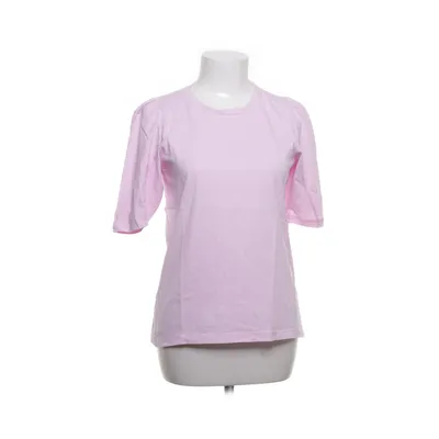 Haut (Rose) de MSCH Copenhagen Coton biologique