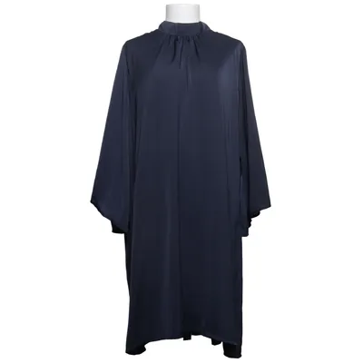 Klänning (Amy Dress) från Dry Lake Polyester