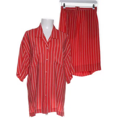 Set (Röd, Vit) från Liz Claiborne Silke