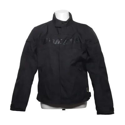 Motorjas (Zwart) van Dainese Polyester