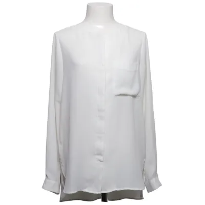 Blouse (Blanc) de Selected Femme