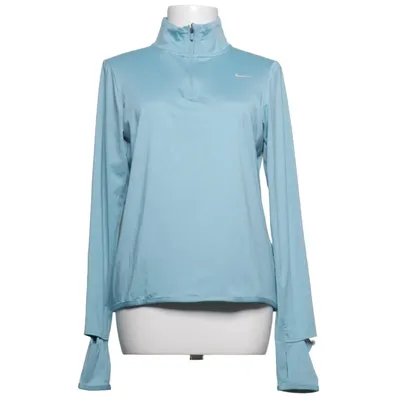 Træningstrøje (Dri-Fit) fra Nike Running Elastan, Polyester