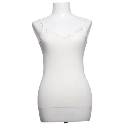 Débardeur (Beige) de Calida Coton