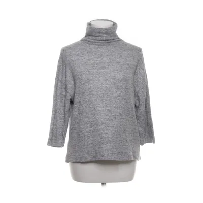 Tröja (Grå) från Basics