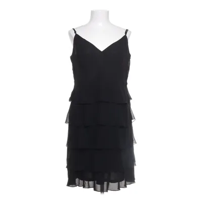 Cocktailjurk (Zwart) van ESPRIT Collection Polyester