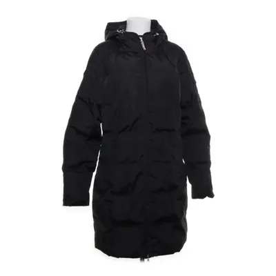 Vinterkappa (Svart) från Dolomite Polyamid, Polyester