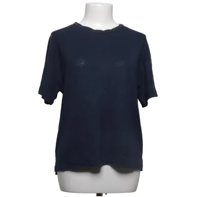 T-shirt (Bleu) de Weekend MaxMara