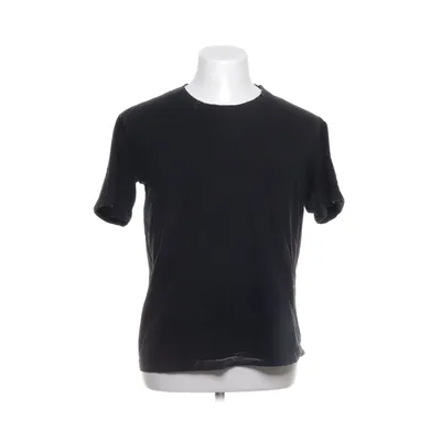 T-shirt (Zwart) van Workwear by Clas Ohlson Katoen