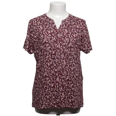 Top (Rood) van Cecil Katoen