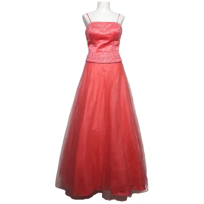 Robe de soirée (Rose) de Landmark