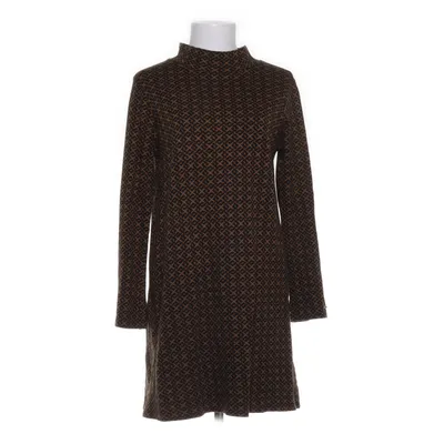 Klänning (2174270) från Rabalder Bomull