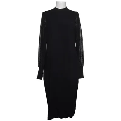 Dress (Pip Dress) from Eksept Polyamide, Viscose
