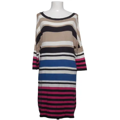 Robe (Bleu, Rose, Blanc, Marron, Noir) de Selection