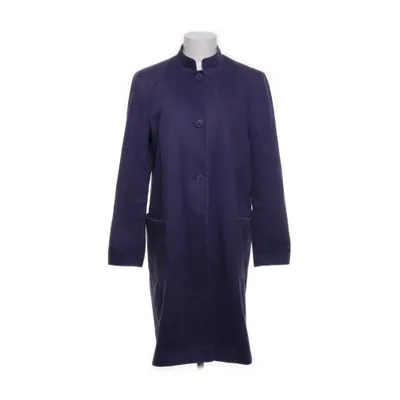 Kappa (Lila) från Etcetera