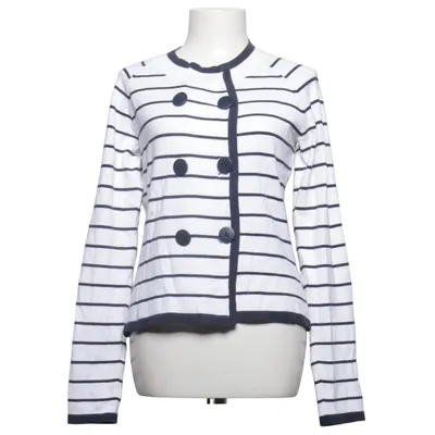 Kofta (Vit, Blå) från Henri Lloyd Woman