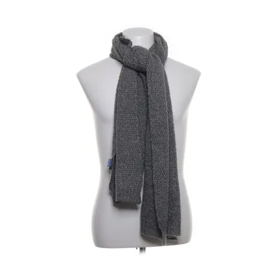 Halsduk (Grå) från Divided by H&M Akryl